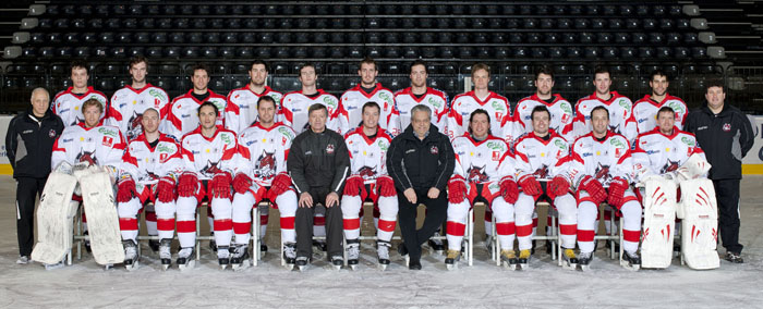 hockey bolzano2